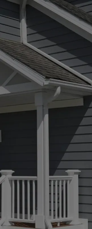 Roofing in Arabi, LA